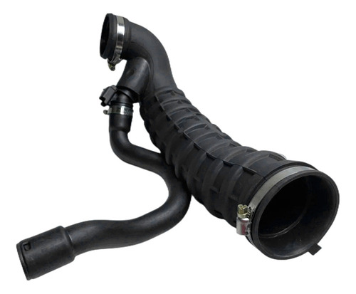 ( 13717555784 Sensor De Masa De Aire Del Maletero De
