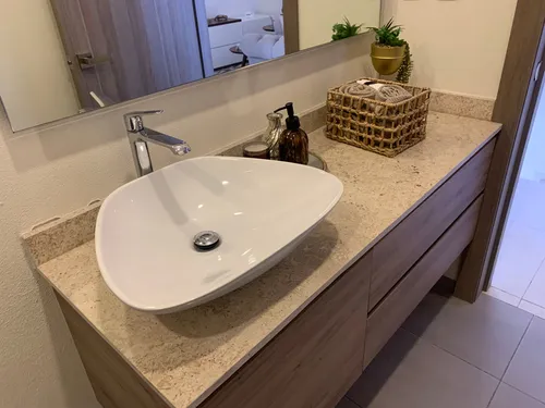 Casa En Venta En San Mateo