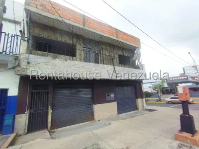 Local en venta