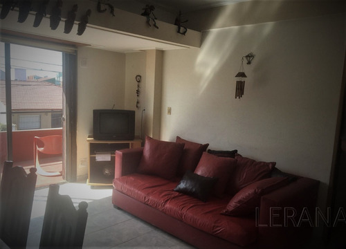 Imagen 19 de 22 de Permuta Dos Departamentos De 3 Ambientes , Terraza En Mar Del Tuyu Por Por Propiedad En Ramos Mejia Castelar Haedo Zona Oeste Consulte