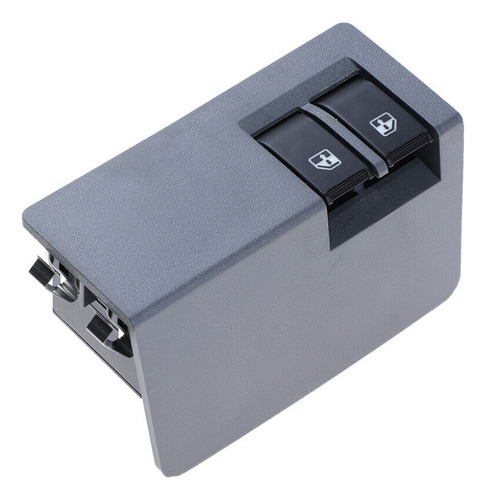 Qj1 Control Maestro Switch For 2010-2014 Chevrolet Sail