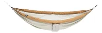 Comprar Hamaca Inflable Outdoor Camping - Terra Force