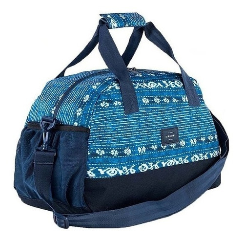 Bolso Rip Curl Gym Bag 30l