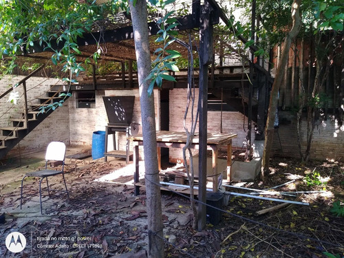 Casa Estilo Chacara