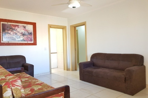 Imagem 27 de 27 de Casa À Venda Em Capão Da Canoa - Ca00723 - 32300576