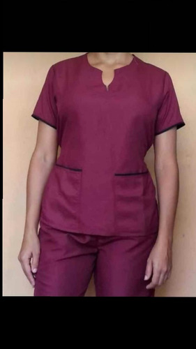 Imagen 1 de 5 de Fabricamos,, Bordado, Sublimacion De Todo Tipo De Ropa