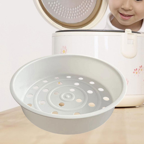 2 Rejilla Para Cocinar Al, Soporte Para Cesta De, 17,5 Cm