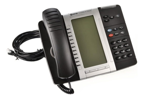 Teléfono Ip 5330e (50006476) (renovado)