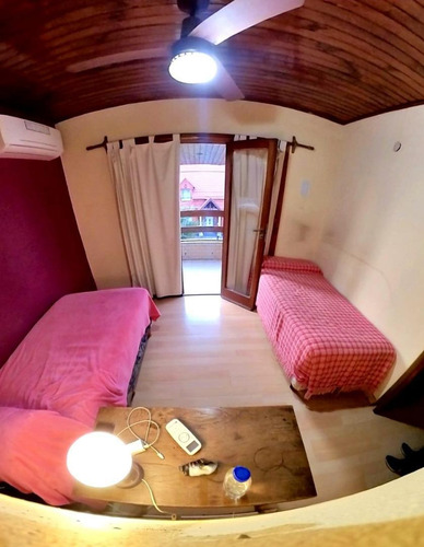 Imagen 5 de 30 de Chalet De 5 Ambientes En Venta Emplazado Sobre Dos Lotes