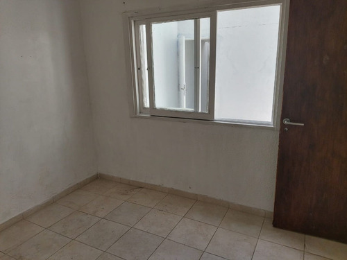 Imagen 9 de 16 de Ph De 1 Dormitorio Con Patio.