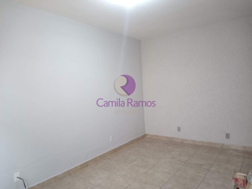 Imagem 20 de 30 de Casa Térrea, 03 Dormitórios Com Ótima Licalização, Á Venda - Vila Adelina - Suzano/sp. - Ca00621 - 69674030