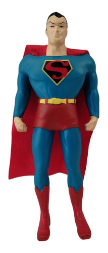 Superman Bendable Dc Njcroce