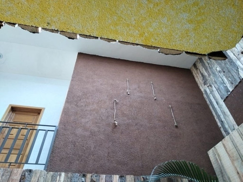 Establecimiento En Renta Patzcuaro