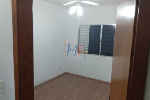 Imagem 17 de 27 de Ref 10.492 Excelente Prédio Coml Terreno De 526 M² E 831 M² De A.c. Para Venda No Bairro Mooca. Ótima Localização. Alugado Ate 2.022. - 10492