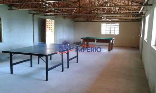 Imagem 19 de 20 de Chácara Com 4 Dorms, Centro, Mairiporã - R$ 1 Mi, Cod: 7547 - V7547