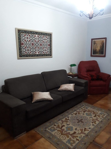 Imagem 24 de 30 de Chacara - Ch00015 - 68561329