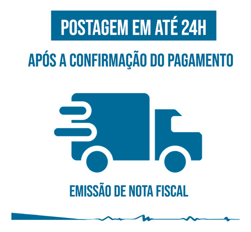 Modelo Anatômico Esqueleto Membro Inferior Articulação Femur