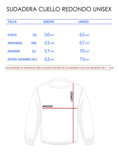Sudadera Sweater Bordado Lisa Simpson Cabeza Collar Rostro