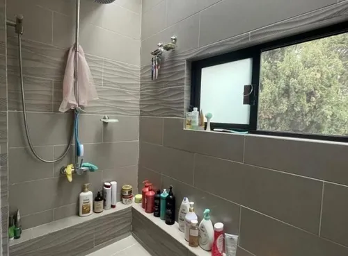 Espectacular Casa Con Alberca En C. H. A 10 Minutos De Santa Fe