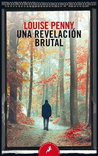 Una Revelacion Brutal / The Brutal Telling