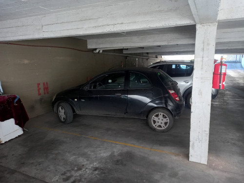 Cochera En Venta San Isidro
