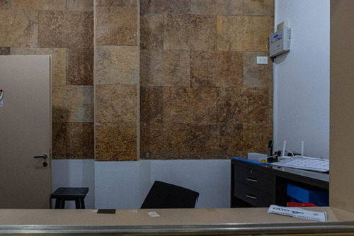 Venta Local Comercial En Martinez