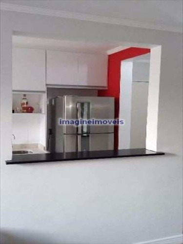 Imagem 15 de 25 de Cobertura Duplex No Aricanduva Com 2 Dorms, 1 Vaga, 90m² - Co0028