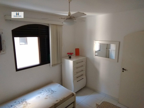 Imagem 26 de 30 de Apartamento-alto-padrao-para-venda-e-aluguel-em-enseada-guaruja-sp - 2622-1