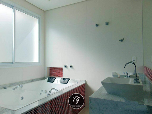 Imagem 3 de 30 de Casa - Ca00758 - 69288833