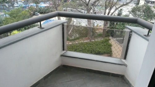 Imagem 9 de 17 de Apartamento Com 03 Dormitórios E 85 M² | Jardim Paraiso , São Paulo | Sp - Ap193382v
