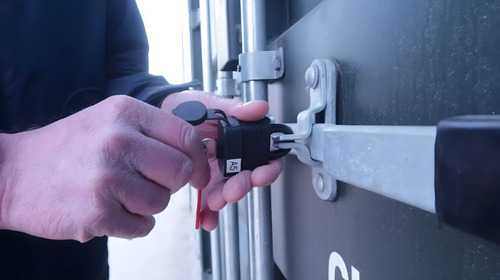 Alquiler Boxes, Mini Depositos, Self Storage, Guardamuebles