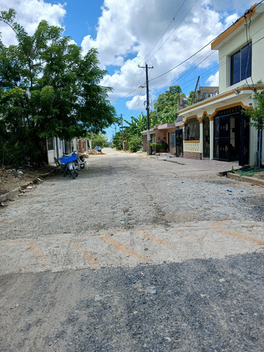 Tu Terreno Ideal Te Espera: Convierte Tu Visión En Realidad.