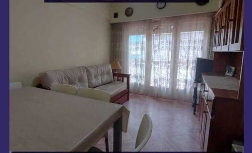 Departamento Venta Miramar