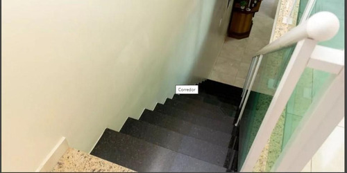 Imagem 20 de 30 de Sobrado Em Vila Moinho Velho, São Paulo/sp De 150m² 3 Quartos À Venda Por R$ 850.000,00 - So2323945-s