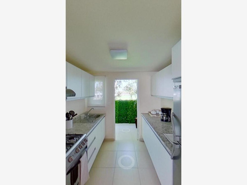 Imagen 6 de 8 de Venta Departamento 2 Los Héroes Tizayuca