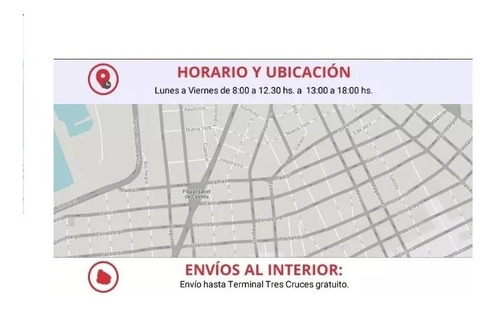 Imagen 4 de 6 de Juego Discos Y Pastillas Fiat Fiorino Gr Frenos