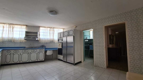 Imagen 9 de 28 de Vendo Casa 400m2 4h/5b/8p San Bernardino