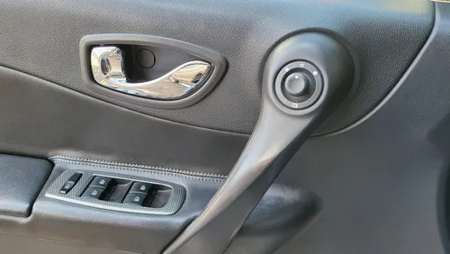 Renault Koleos 2.5 Dynamique Bose