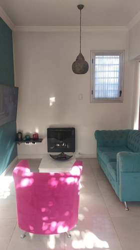Imagen 7 de 29 de Casa En Venta Berazategui Oeste