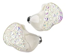 Comprar Auriculares Iem Linsoul Thieaudio Hype 4 De Alta Fidelidad