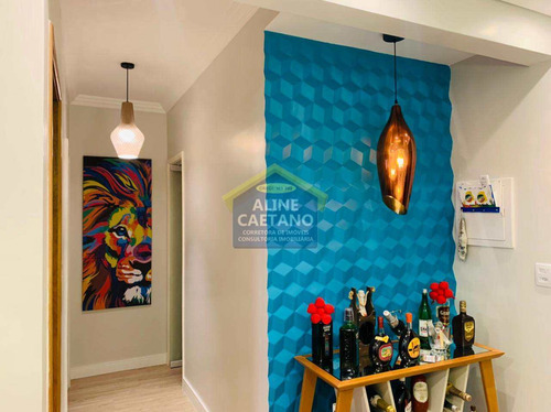Imagem 21 de 30 de Oportunidade 1 Dorm, Caiçara, R$ 250 Mil - Vftt407