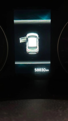 Kia Stonic 1.0 Vibrant