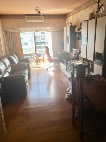 Departamentos Venta Palermo