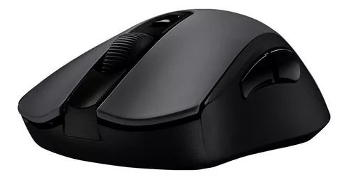 Ratón Gaming Inalámbrico Logitech G603 Hasta 12000 DPI