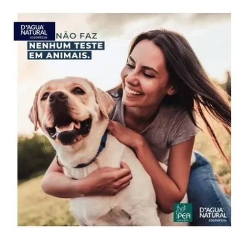 Óleo Para Massagem Aruk Semente De Uva 1l - D'água Natural