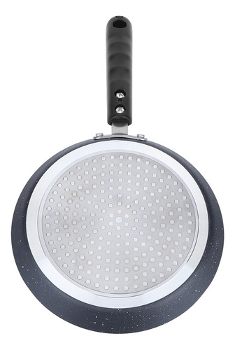 Sartén Antiadherente Cocina Menaje Aluminio De Sartenes