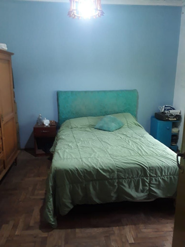 Casa En Venta En Muñiz