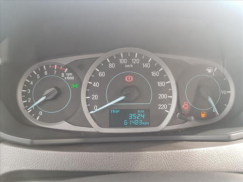 Ka 1.0 Manual 2019 (1779164160)