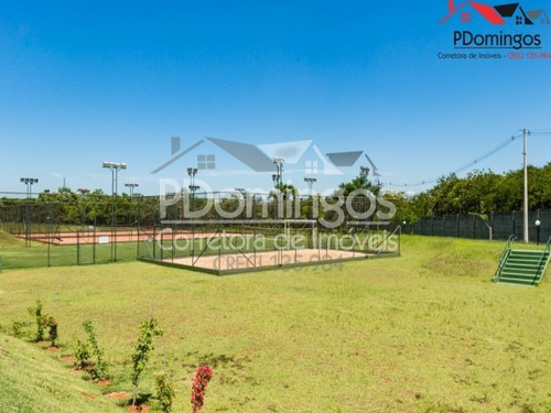 Imagem 25 de 30 de Casa À Venda Em Residencial Jardim Do Jatobá - Ca000142