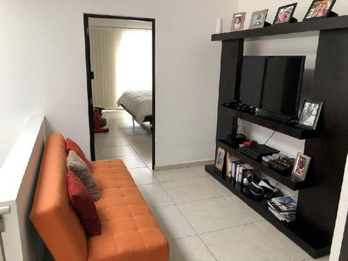 Imagen 16 de 20 de Casa Con Alberca Propia Con Ampliación Y Terreno Excedente En Juriquilla Santa Fe